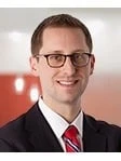 Andrew L Reissaus
