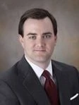Andrew Jason Sakalarios's picture