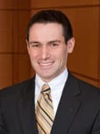 Andrew R Shaw