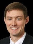 Andrew Alexander Stulce's picture