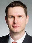 Andrew Robert Turnbull