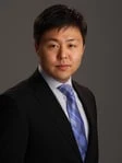 Andrew Yi