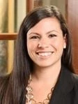 Angela Catapano Sanders's picture