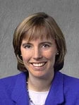 Ann Parker Dalgleish