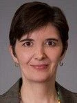 Anne Heesters Schroth's picture