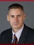 Anthony Joseph Chirles Jr.'s picture