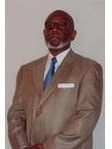 Anthony Mark Hughes