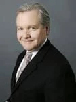 Anthony Tarricone