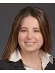 April Elise Weisbruch's picture