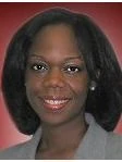 Arlene Eudora Lewis