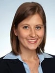 Ashley Marie Sprague