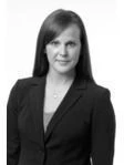 Audrey Laning Ingram