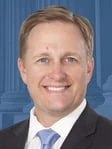 Ben Andrew Vinson Jr.'s picture