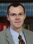 Benjamin W. Carter
