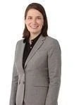 Bethany Patrice Clair