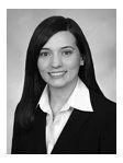 Brandis Lee Ann Zehr