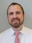Brandon L Roche