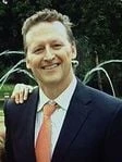 Brent H Blakely