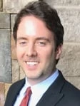 Brent Alexander Newton