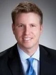 Brett Michael Hill's picture