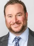 Brian M Anthoney
