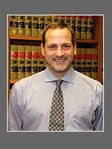 Brian W Chestnut