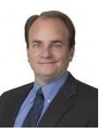 Brian S Cunningham