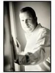 Brian W Donnelly's picture