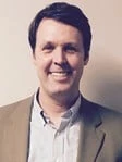 Brian Elliott Price