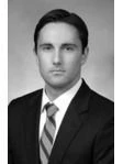 Brian Charles Rabbitt