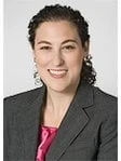 Brooke M Ringel