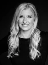 Brooke A. Usher's picture