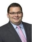Bryan William Jones