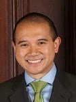 Bryan Parel Leon