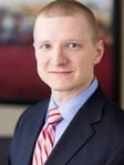 Bryan K Saxton