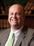 Bryce Carrigan Rhoades