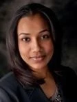 Candace Lynette Gaston