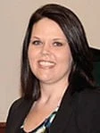 Candice Leigh Jones's picture