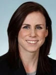 Caroline Murray Walsh