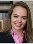 Caroline Ross Williams