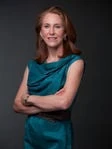 Carrie F Cordero