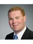 Chad Michael Wilgenbusch