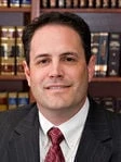 Charles M. Rasmussen