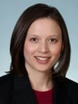 Christen Nalley Sewell's picture