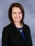 Christina Brannon Vinson's picture