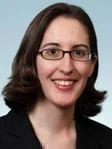 Christine Marie Minarich