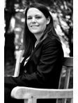 Christine Sindall Pugh