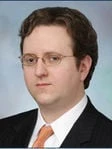 Christopher Buhler Berendt