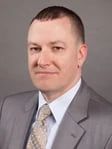 Christopher M. Davis