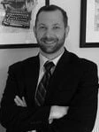 Christopher Aubrey Donnelly's picture